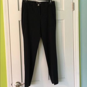 Michael Kors Dress Pants